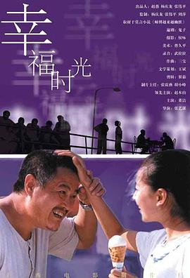 麻豆视频一区二区三区