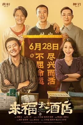 私人教授：提高成绩