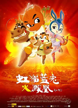 最污网站