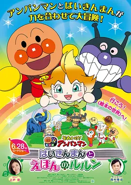 久久亚洲精品中文字幕