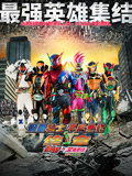国产大胆自拍