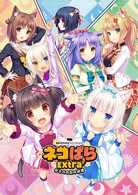 久久久国产精品午夜一区ai换脸