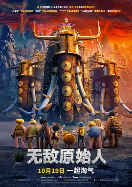 999精品在线观看