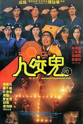 麻豆电影高清在线观看