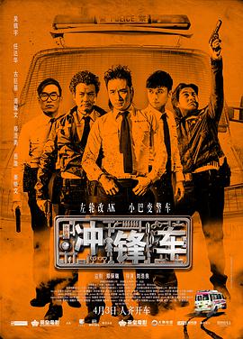 亚洲一区中文字幕