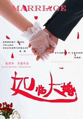 91av免费看