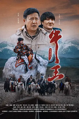亚洲第99页