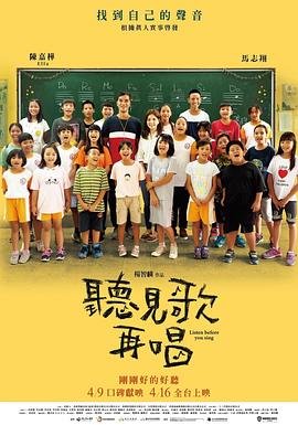 757午夜视频国产精品