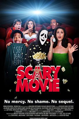 美国一级毛片免费视频观看