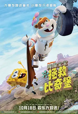 超碰91资源