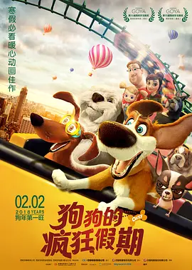 91亚洲精品视频
