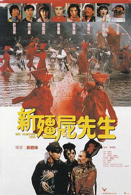玖玖精品国产