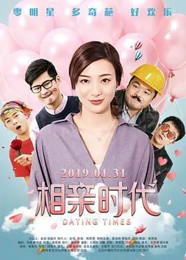 国产日产亚洲精品