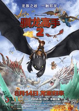 国产精品久久久亚洲