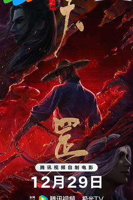 欧美色图亚洲自拍