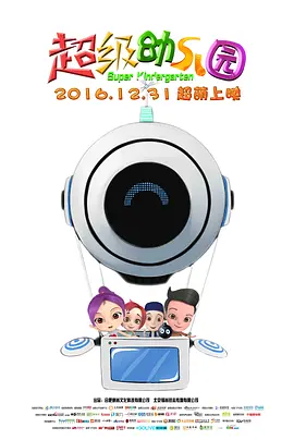 亚洲最新中文字幕