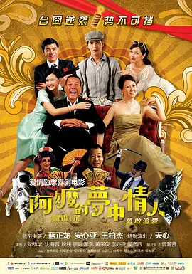桃谷绘里香在线播放