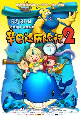 亚洲精品精品