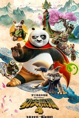 欧美日韩视频精品一区二区