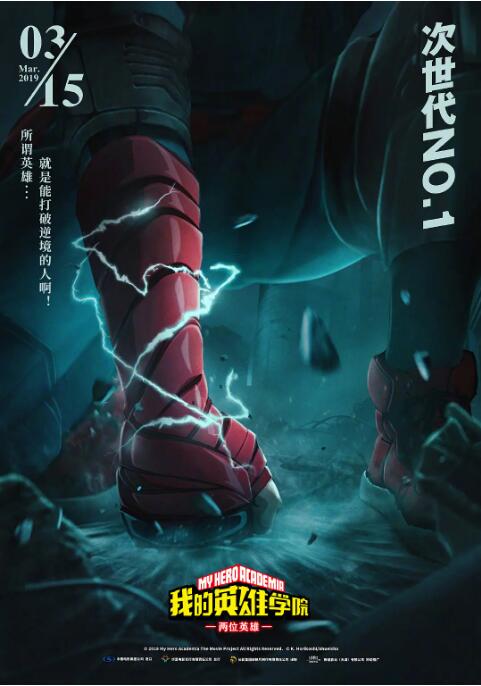 亚洲精品国产精品乱码不卡