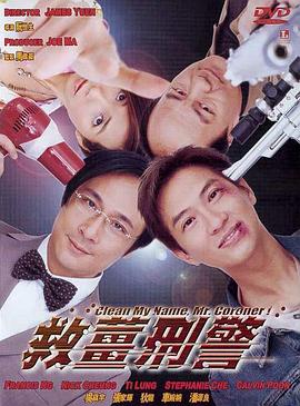 久操app