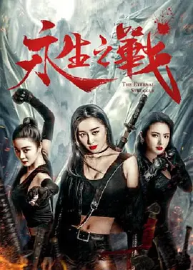 亚洲欧美精品suv