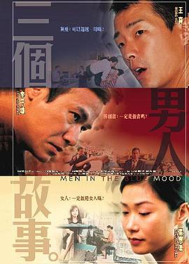 亚洲导航在线