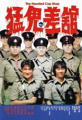 wwxx在线观看免费