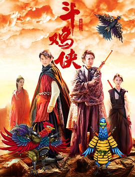 青青久在线视频