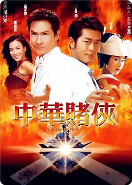 欧美色妮
