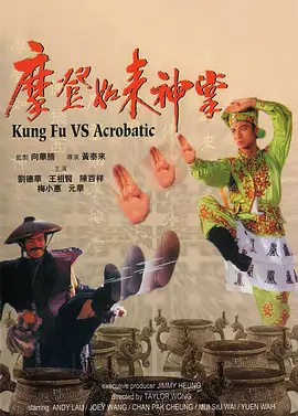 少妇被狂c下部羞羞小说