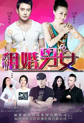 欧美bb视频