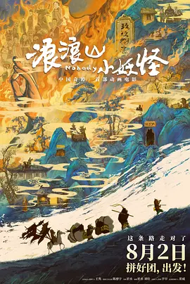 亚洲色吧