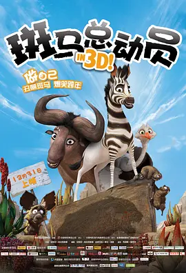 亚洲成人网页