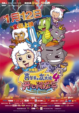 亚洲欧美日韩国产精品一区