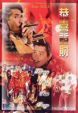亚洲啊v在线