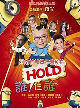 亚洲欧性色美精品suv