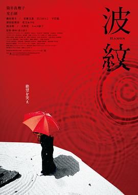 成人a区