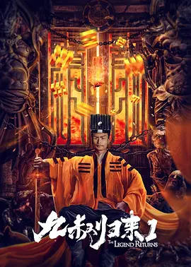 在线久草视频