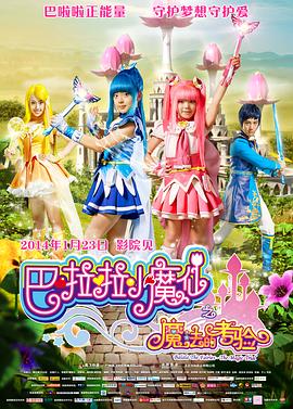 高清日韩在线