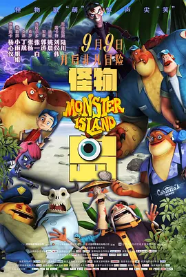 草莓视频黄色污