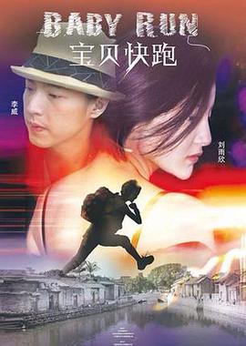 ios无限金币无限钻石版游戏大全