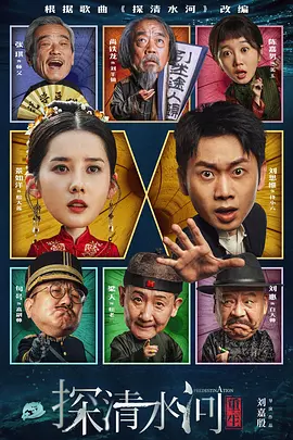 亚洲热热久久九九精品