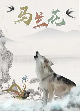 日韩高清不卡在线
