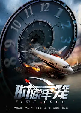 亚洲人久久久