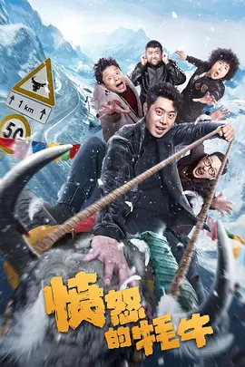 欧美日韩在线看
