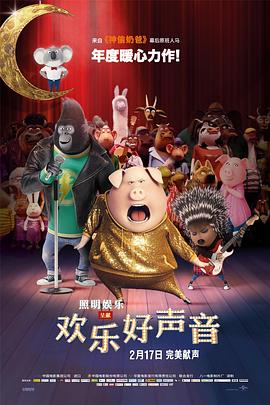 综合久久久久6亚洲综合