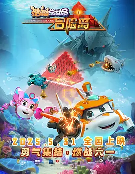 播放老女人毛片毛片