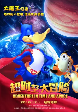 深夜视频你懂的