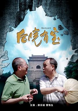 美女福利视频一区二区